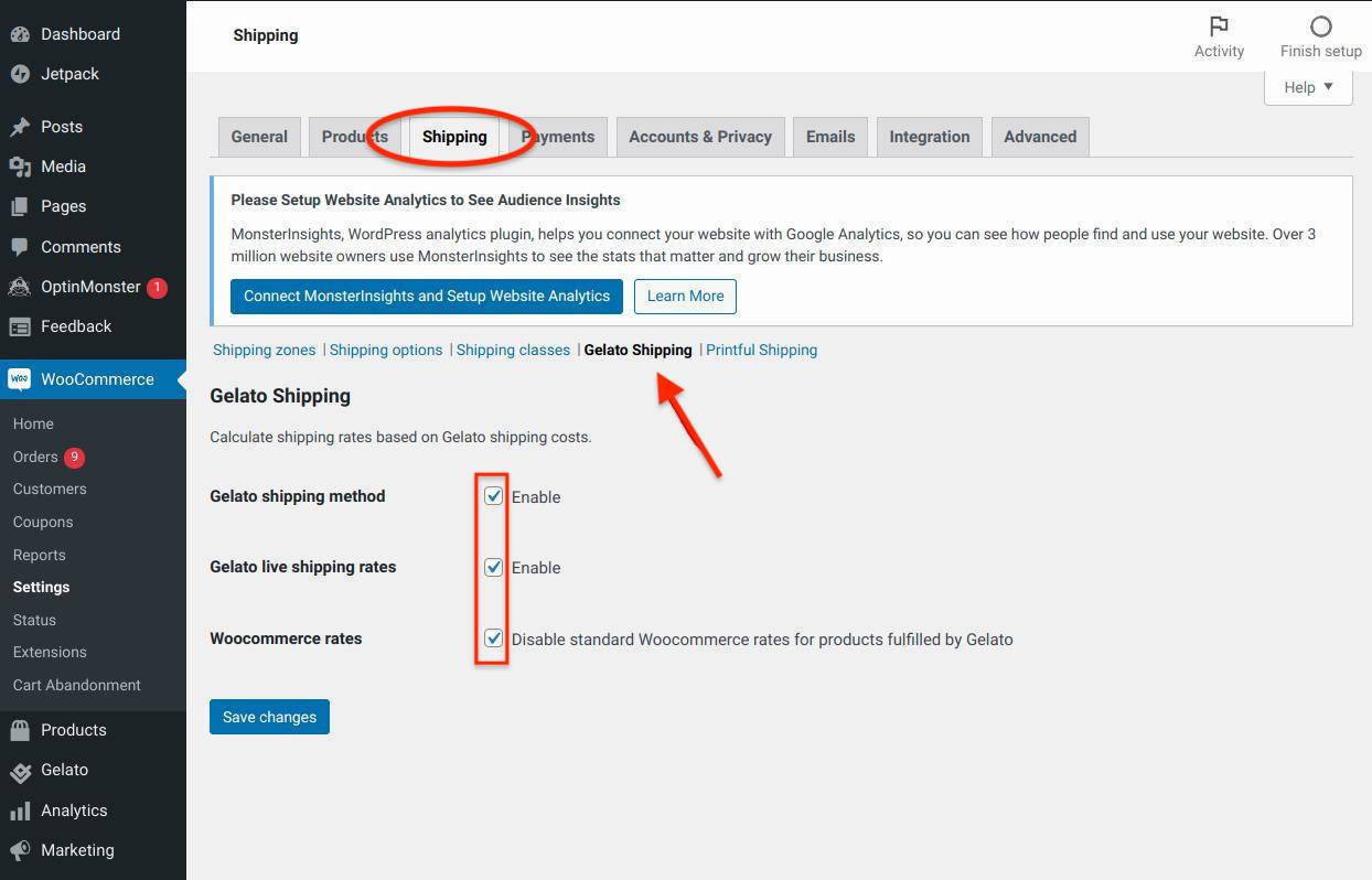 woo-live-shipping.jpeg