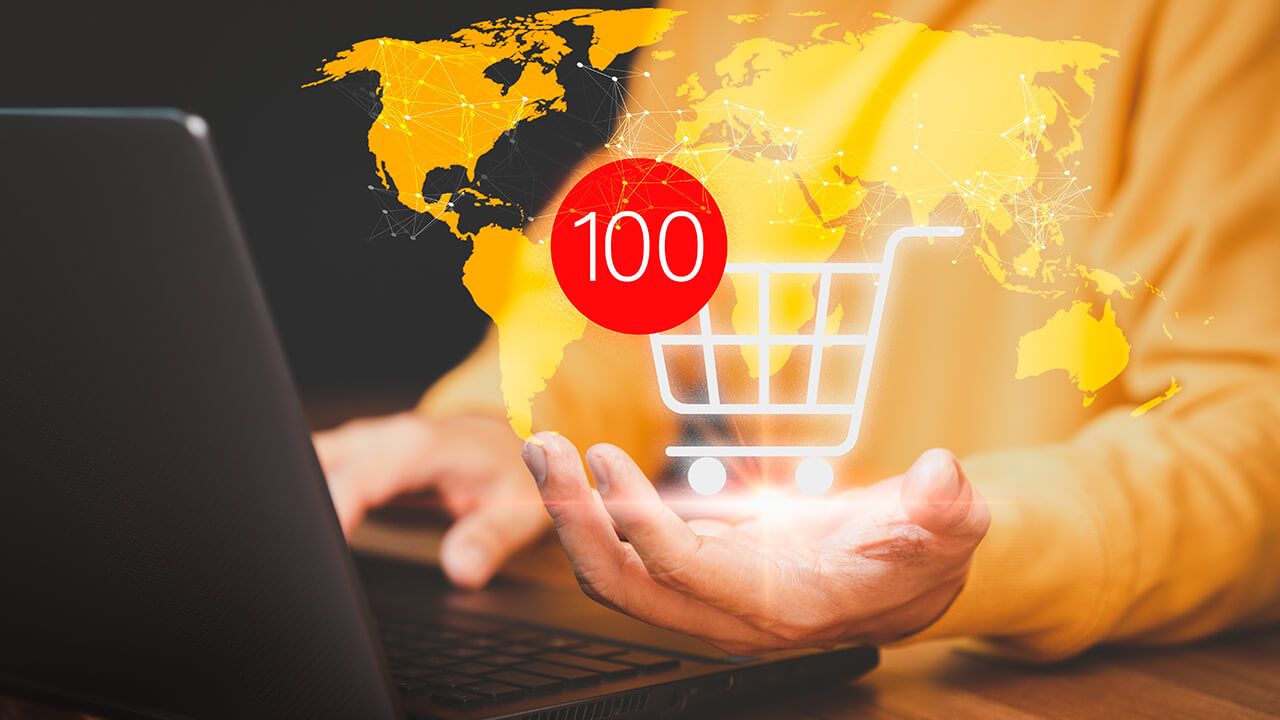 Ecommerce-localization_1280x720(1)