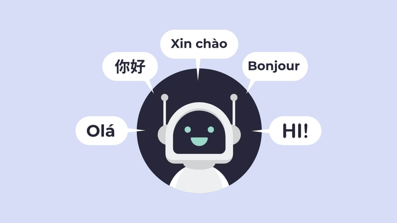chatbot