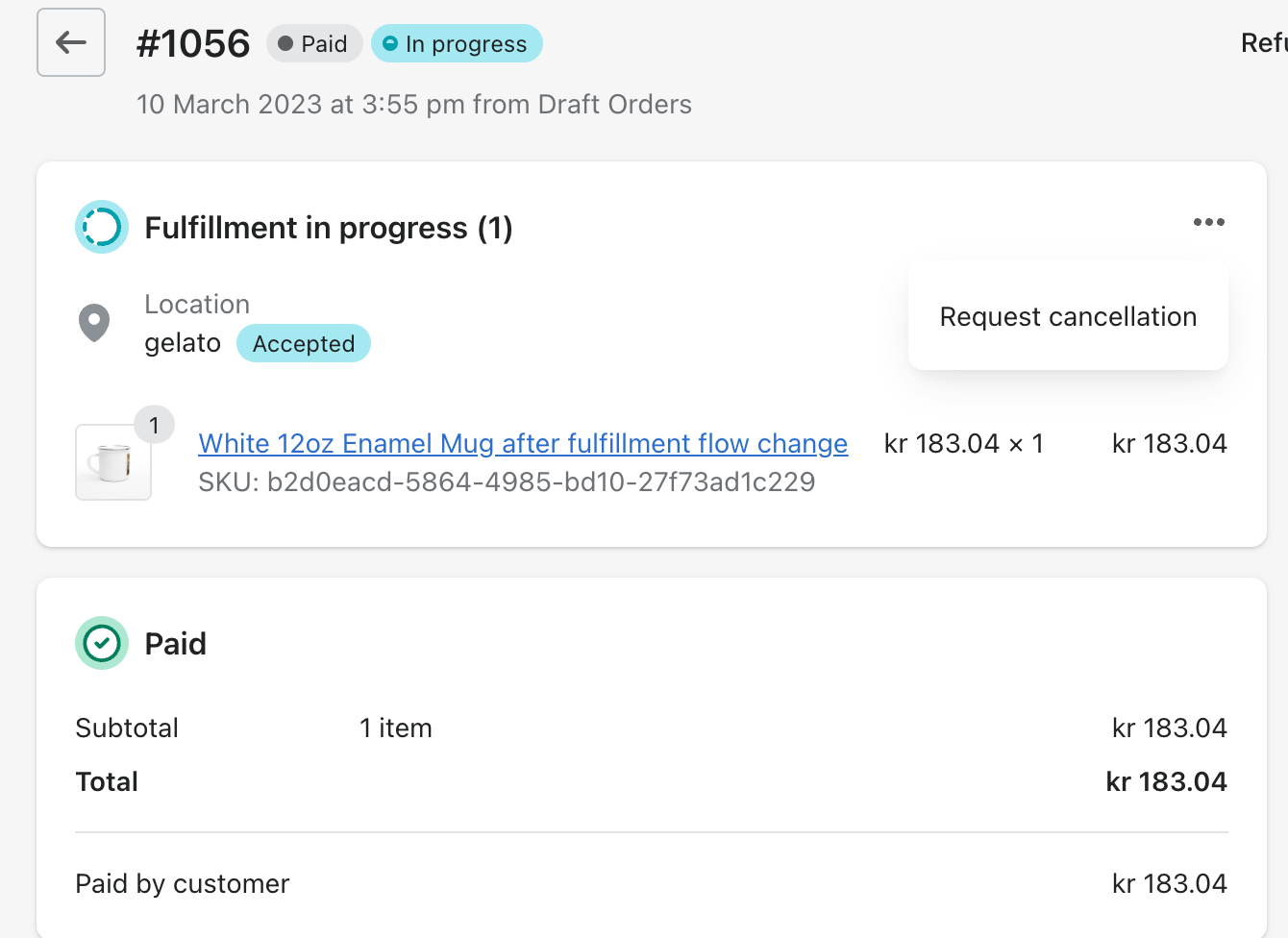 shopify_2.png