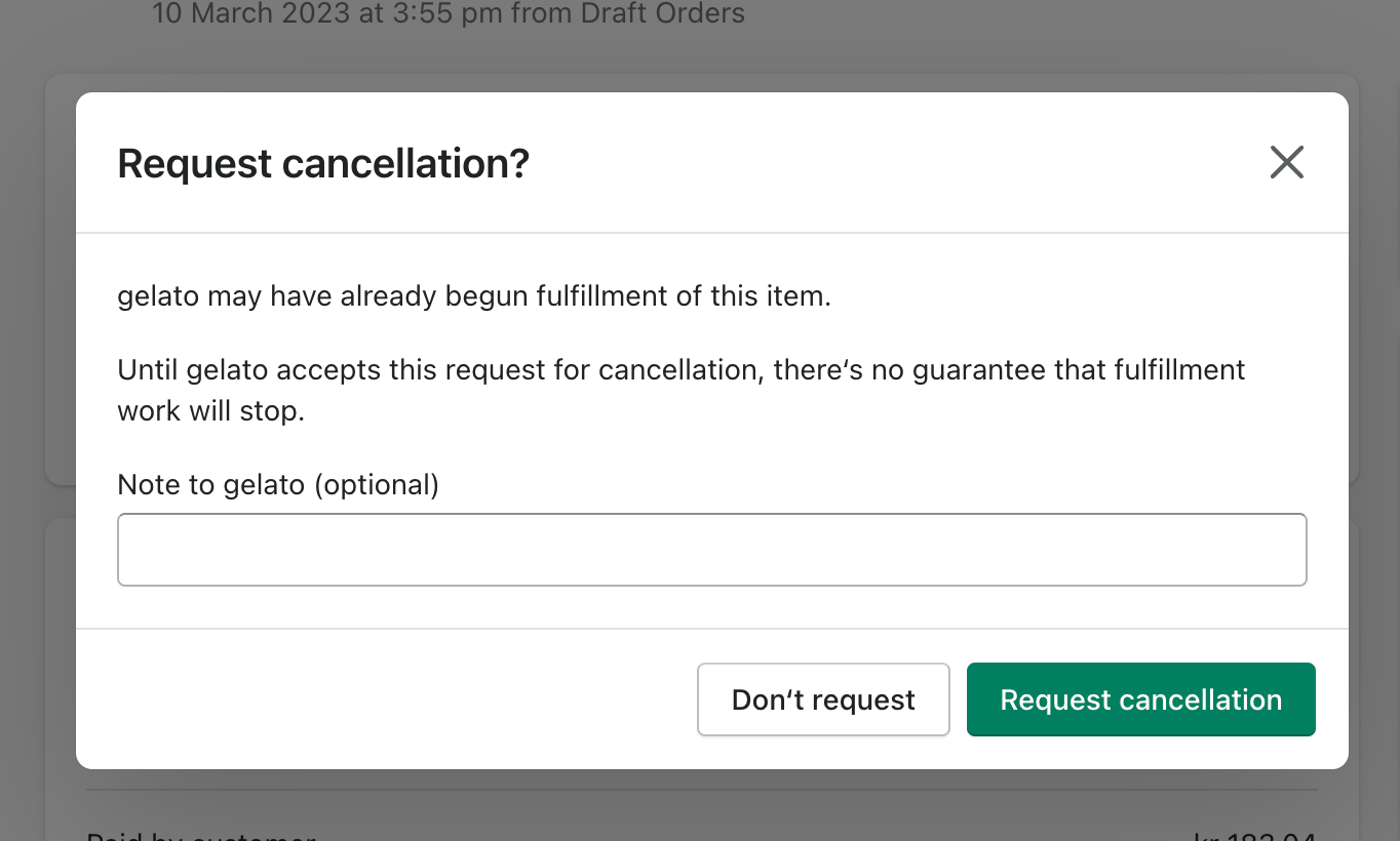 shopify_3.png