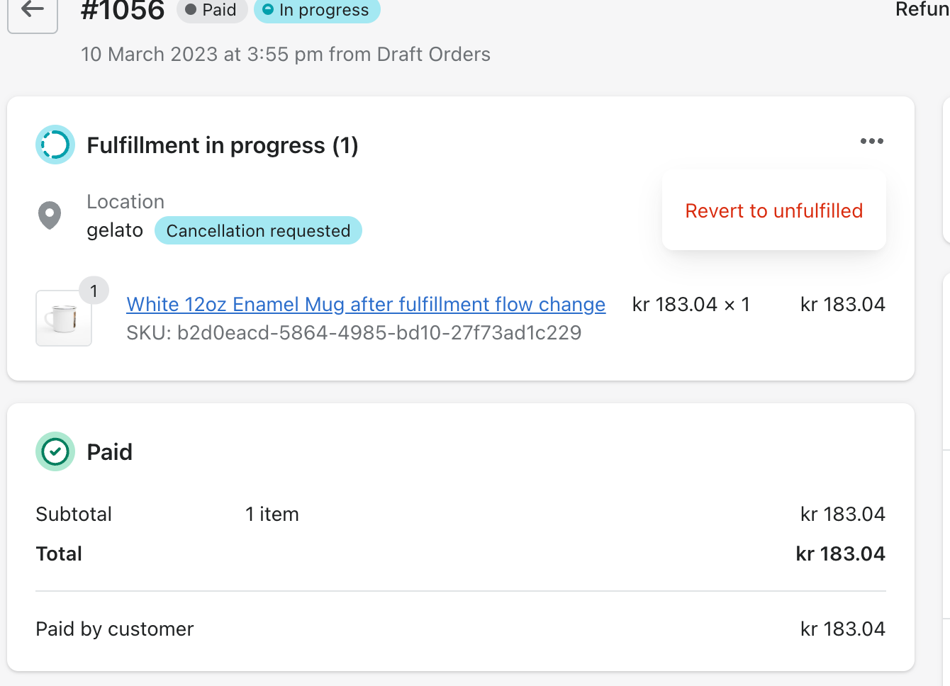 shopify_4.png