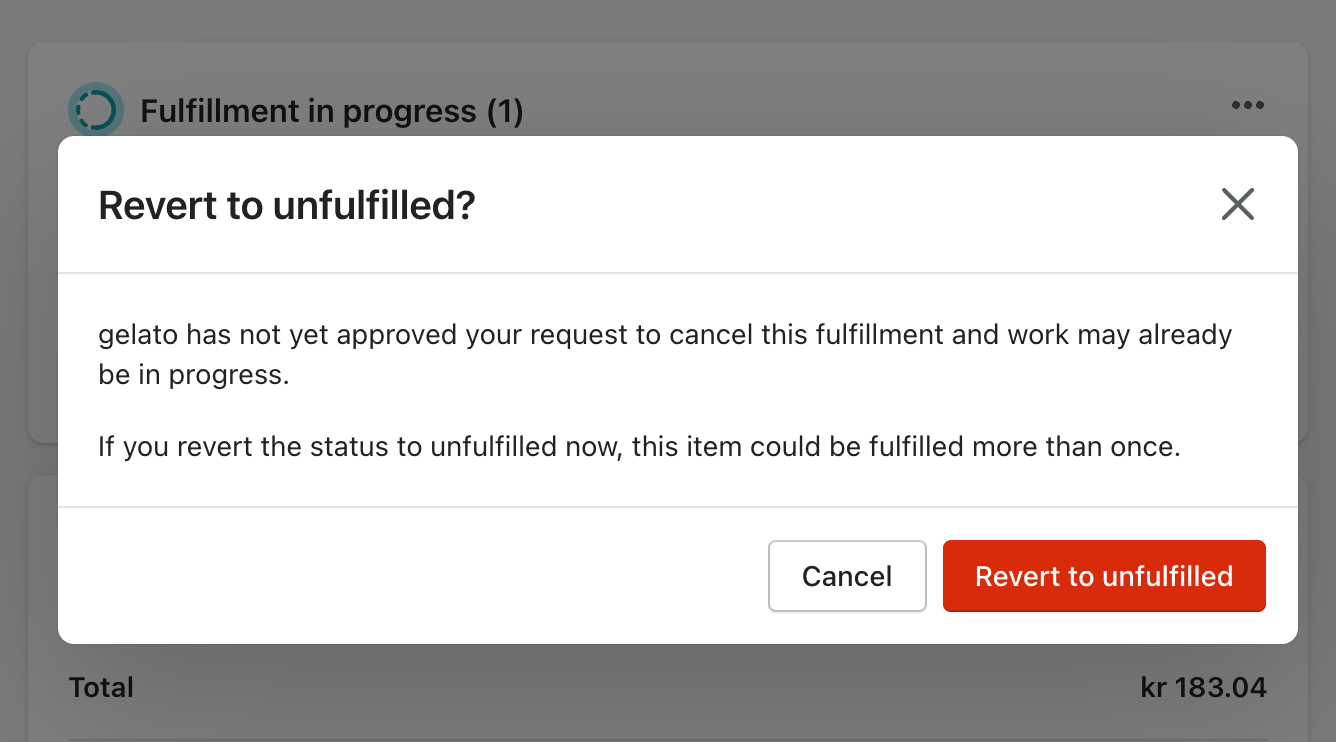 shopify_5.png