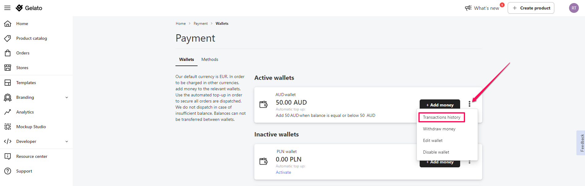Transaction_history_wallets.png