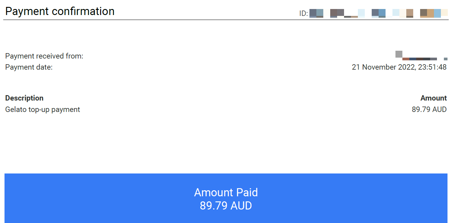 Payment_receipt.png