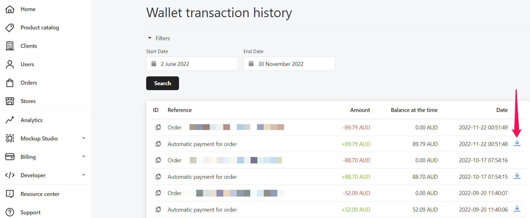 Download_receipt_for_topup.png