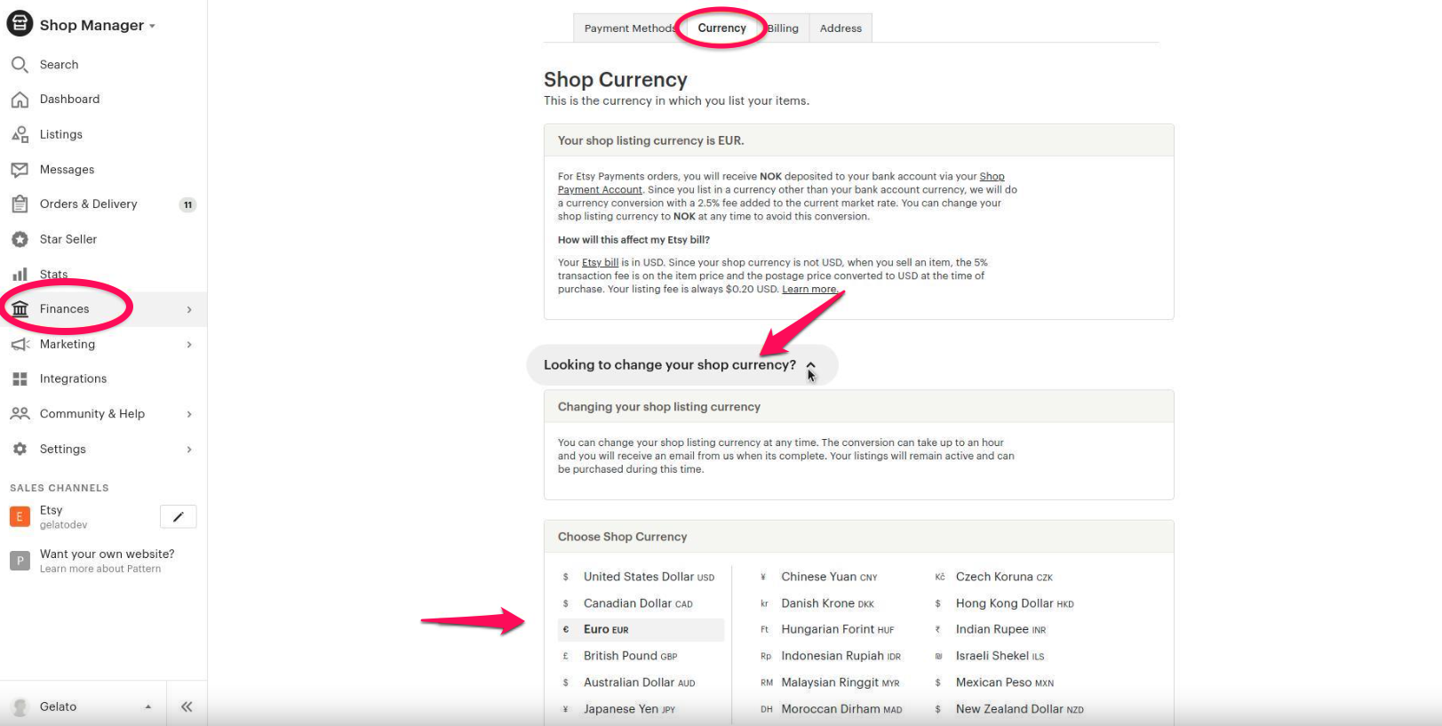 Etsy_Currency_change_screenshot.png