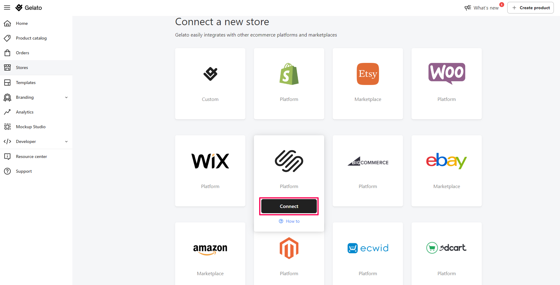Squarespace_Connect_step.png
