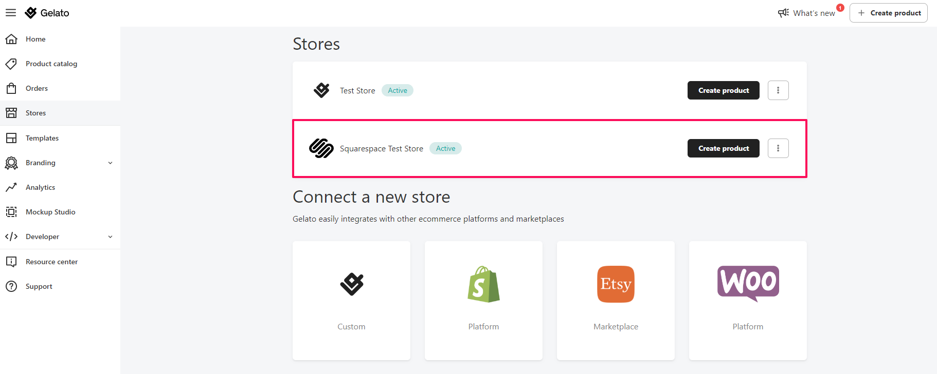 Squarespace_connected_successfully.png