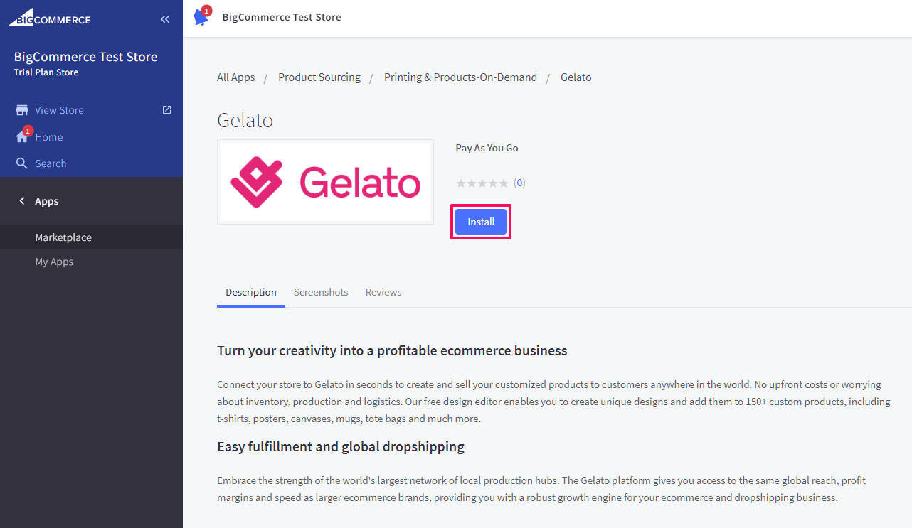 Installing_Gelato_app.png