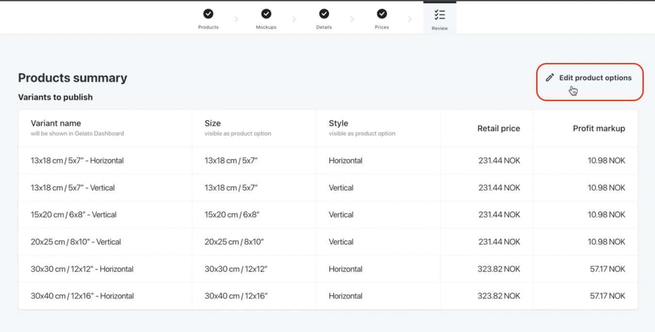 Screenshot 2023-08-18 at 11.26.52.png