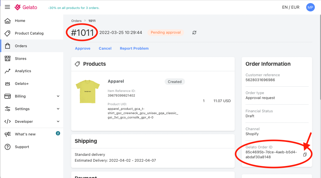 Order_page__order_IDs.png