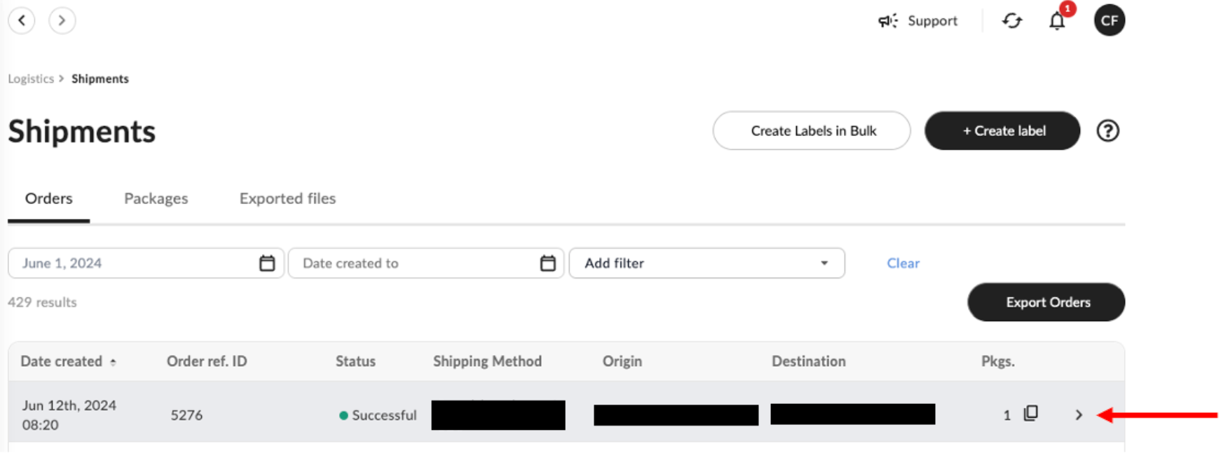 Preview of uploaded image
