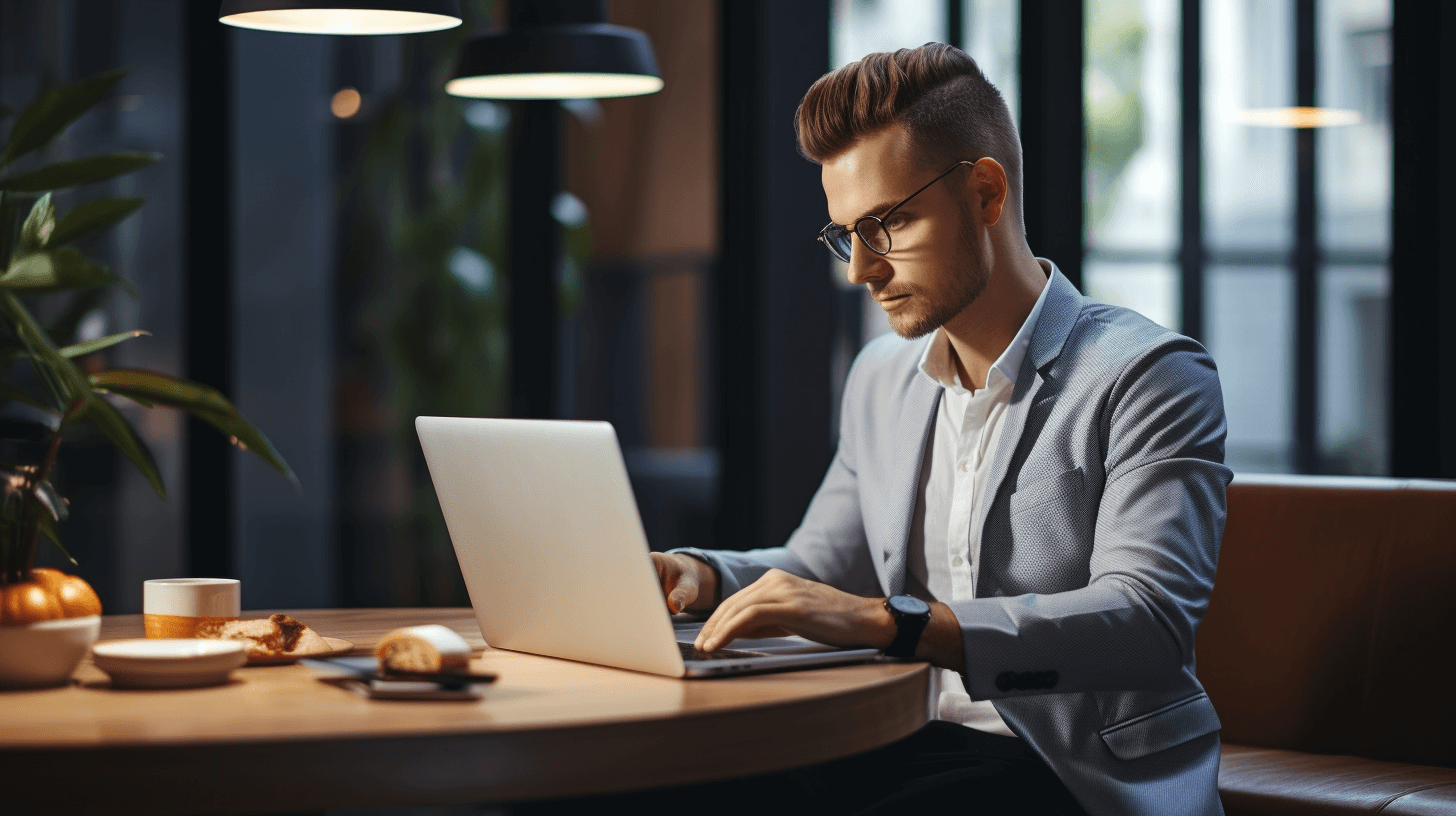Shopify marketing essentials
