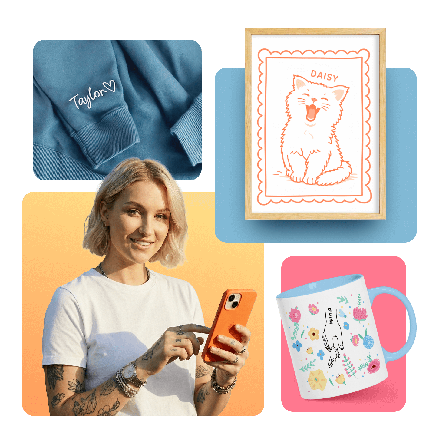 print-on-demand-hero-image